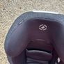 Maxi Cosi Titan Pro for sale Image 6