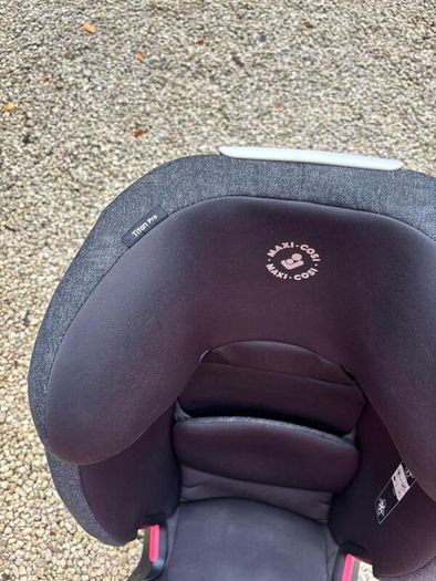 Maxi Cosi Titan Pro for sale