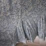 Paul Costello Dress - Size 12 - BNWT RRP 80 Image 8