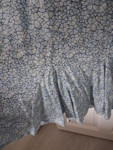 Paul Costello Dress - Size 12 - BNWT RRP 80