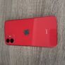 iphone 12 Image 2