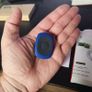MP3 Player Image 7