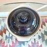 Vintage Newbridge Home x Guinness Ltd Edition Oven Casserole Dish Pottery Image 7
