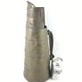 Rare antique copper jug Image 9