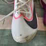 Nike Zoom Fly 6 Women Trainers Runners Size 7.5UK Image 7