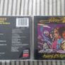 Thin Lizzy. Image 6