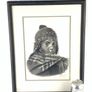 Exceptional Original Pencil drawing Image 7