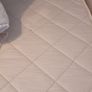 wool mattress  from dormiemte Image 6