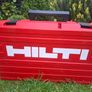 Hilti Image 5