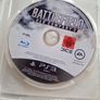 Battlefield 2 Bad Company PlayStation3 Ps3 Games Original Image 4