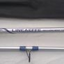 Sea fishing Combo 12ft/3.60m Image 10