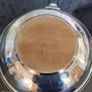 Ken Hom stainless Steel wok Image 3