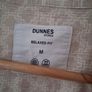 Mens Summer Shirts Image 4
