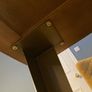 SOUL Dining Table & Matching Bench Image 10