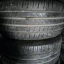 18" Audi Sline 5x112 Good Tyres Image 8