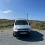 2014 berlingo Image 3