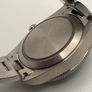 SAN MARTIN automatic diver Image 8