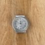 casio vintage wrist watch with original strap Image 2