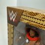 wwe elite  3-Pack MAIVIA Legacy Figure set The Rock, Rocky Johnson & "High Chief" Peter Maivia action figures Image 10