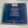 Chris Rea Road To Hell CD Image 2