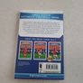 3 Ultimate Football Heroes Books Image 3
