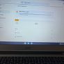 Acer Chromebook. Good Condition Image 5