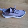 Clarks trainers Image 2