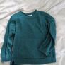 Boys bundle (age 4-5): trousers, shirts Image 4