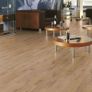 Woodies Laminate Flooring 15 Samples Collection (Brand New) Image 2