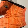 Leeds United shorts Image 4