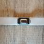 Fitbit Charge 6 watch Image 7