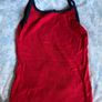 Subdued Cami Vest Tops bundle Image 2