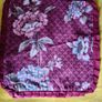 9 x Vintage Cushion Covers Image 5