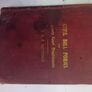 antique law books Image 6