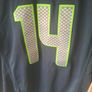 NFL jersey Image 6