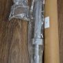 brand new 5 foot olympic weight bar Image 6