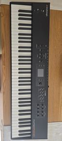 Studiologic Numa x piano 73