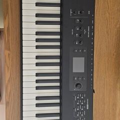 Studiologic Numa x piano 73