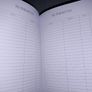 The Head Plan Journal Image 6