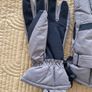 Adult Ski gloves Image 2
