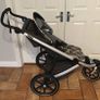 Thule Urban Glide Image 3