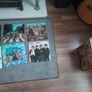 Vinyls Image 3