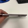 Oppo Find X9 Pro Image 5
