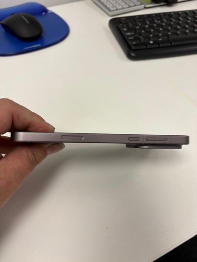 Oppo Find X9 Pro