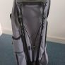 TaylorMade FlexTech Stand Golf Bag Image 7