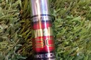 dynalite 90 true temper golf shaft