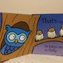 Usborne That,s Not My   Touchy Feely Board Book Image 9