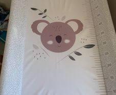changing table