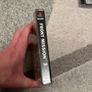 PS1 Front Mission 3 Image 2