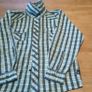 Boys shirts age 7 - 8 Image 2